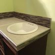 Photo #16: Tile contractor, Atabelos tile and stone