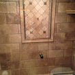 Photo #18: Tile contractor, Atabelos tile and stone