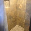 Photo #19: Tile contractor, Atabelos tile and stone