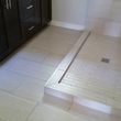 Photo #3: --- CUSTOM TILE --- UrbanPro Construction LLC ---