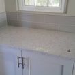 Photo #5: --- CUSTOM TILE --- UrbanPro Construction LLC ---