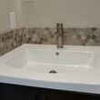 Photo #8: --- CUSTOM TILE --- UrbanPro Construction LLC ---