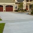 Photo #4: CONCRETE DRIVEWAYS PATIOS AND MORE