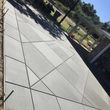 Photo #10: CONCRETE DRIVEWAYS PATIOS AND MORE