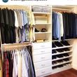 Photo #8: HOUSE CLEANER & ORGANIZER