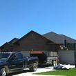 Photo #13: Roofing Crews+ Siding Crews