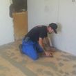 Photo #1: CLEANTIME..CARPET CLEANING