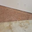 Photo #7: CLEANTIME..CARPET CLEANING