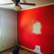 Photo #3: Top Flight Painting ~ Interior/Exterior Home Painting