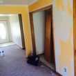 Photo #4: Top Flight Painting ~ Interior/Exterior Home Painting