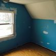 Photo #5: Top Flight Painting ~ Interior/Exterior Home Painting