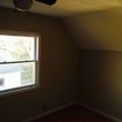 Photo #6: Top Flight Painting ~ Interior/Exterior Home Painting