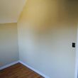 Photo #10: Top Flight Painting ~ Interior/Exterior Home Painting