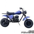 Photo #7: SERVICE/REPAIR Chinese/Japanese atv scooter small motorcycle gokartutv