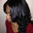 Photo #1: Nice and Neat Natural Hair Styles (mobile)