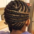 Photo #6: Nice and Neat Natural Hair Styles (mobile)