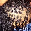 Photo #8: Nice and Neat Natural Hair Styles (mobile)