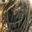 Photo #9: Nice and Neat Natural Hair Styles (mobile)