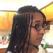 Photo #22: Nice and Neat Natural Hair Styles (mobile)