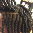 Photo #23: Nice and Neat Natural Hair Styles (mobile)