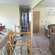 Photo #4: BEACH  PAINTING  /  Drywall Repair & Plaster Repair