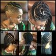 Photo #7: Sew In Weaves- $70!! Box Braids-$95!!