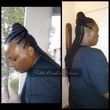 Photo #8: Sew In Weaves- $70!! Box Braids-$95!!