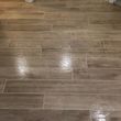 Photo #9: Professional Tile Installation