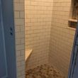 Photo #12: Professional Tile Installation