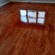 Photo #1: Flooring - Hardwood, laminate, Engineered and Tile