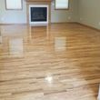 Photo #4: Flooring - Hardwood, laminate, Engineered and Tile