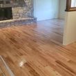 Photo #5: Flooring - Hardwood, laminate, Engineered and Tile