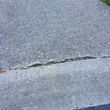 Photo #14: Concrete repair and sealing