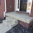 Photo #21: Concrete repair and sealing