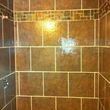 Photo #5: CUSTOM SHOWERS, WOOD FLOORING ,LAMINATE,CARPET ,VINYL, TILE FLOORING