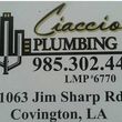 Photo #1: *Experienced Licensed Plumber*