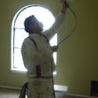 Photo #3: House Painter