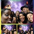 Photo #2: $200 OFF Photo Booth that Makes your Event Unforgetable!