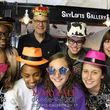 Photo #7: $200 OFF Photo Booth that Makes your Event Unforgetable!