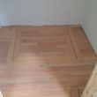 Photo #7: Quality floor installation