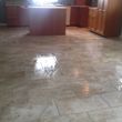 Photo #9: Quality floor installation