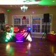 Photo #3: DJ ToMMY's ENTERTAINMENT SERVICE & "ReTRO SHOW"