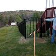 Photo #8: Need a Fence installed or Repaired "Let  Steve Do It "