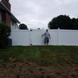 Photo #19: Need a Fence installed or Repaired "Let  Steve Do It "