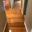 Photo #7: Installation of all types of  hardwood flooring