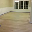 Photo #13: Installation of all types of  hardwood flooring