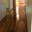 Photo #17: Installation of all types of  hardwood flooring