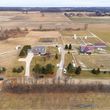 Photo #1: Brush Hog - Field Mowing - Pasture Reclamation Cuts, Build Site Prep