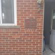 Photo #6: Quick Bricks Masonry & Painting llc.