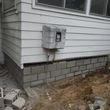 Photo #9: Quick Bricks Masonry & Painting llc.